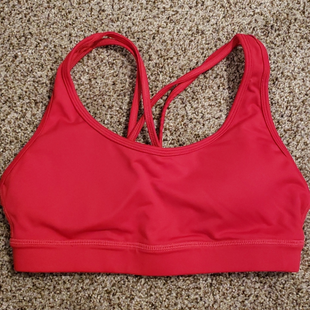 P'tula Sariya Bra